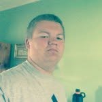 Jack Smeltzer - @jacks_lawn_services - Instagram