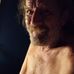 Jack Smeltzer - Facebook