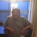 Jack Smeltzer - Facebook