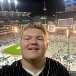 Jack Smeltzer - @smeltzerjack - Instagram