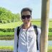 Jack Smeltzer McCausland - Facebook