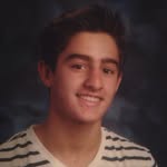 Jack Smeltzer® - @jacksmeltzer__ - Instagram