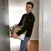 jacksmeltzermccau - @jacksmeltzermccau - TikTok