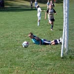 Jackson smeltzer - @jacksonsmeltzer17 - Instagram