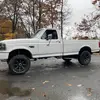 Jackson Smeltzer - @jackson.smeltzer - TikTok