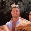 Jackson Smeltzer - @jackson_smeltzer - TikTok