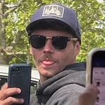 Jake Smeltzer\23 - @jsmeltzer2016 - Instagram