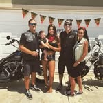Jake Smeltzer - @jrsmeltzer_22 - Instagram