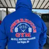 jake smeltzer - @jake.smeltzer - TikTok