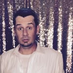 Jake Smeltzer - @_thegreenskeeper - Instagram