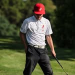 Jake Smeltzer - @jake_smeltzer_golf - Instagram