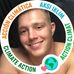 Jack Alan Smethurst - Facebook