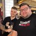 Jack Smethurst - Facebook