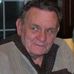 Jack Smethurst - Facebook