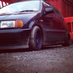 Jack Smethurst - @jackapult - Instagram