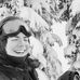 Jack Smethurst - Facebook