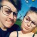 Jack Smethurst - Facebook
