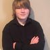 Jack Smethurst - Facebook