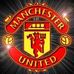 Jack Smethurst - Facebook
