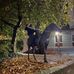 Jack Smethurst - Facebook