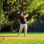 jack Smethurst - @smevy_shots - Instagram