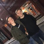 Jack Smethurst - @jack_smethurst - Instagram