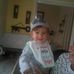 Jackie Smethurst - Facebook