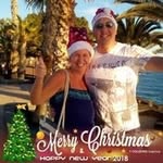 Jackie Smethurst - @jackie.smethurst - Instagram