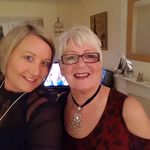 Jackie Smethurst - @jackiesmethurst - Instagram