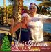 Jackie Smethurst - Facebook