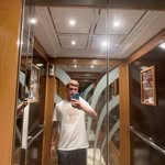 Jake Smethurst - @jakesmethurst - Instagram