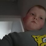 jake smethurst - @smethurst.jake - Instagram