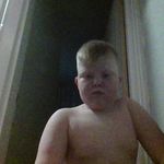 Jake Smethurst - @gachaboss - Instagram