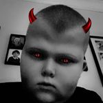 Jake Smethurst - @jake__smethurst - Instagram