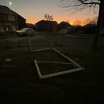Jake smethurst - @jakesmethurst2802 - Instagram