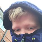 Jake Smethurst - @jakesmethurst11 - Instagram