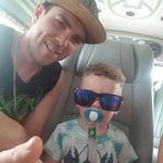 Jake Smethurst - @jake.smethurst1 - Instagram