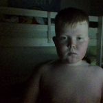 Jake Smethurst - @liljayplayzz - Instagram