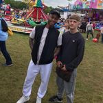 Jake Smethurst - @jake_smethurst00 - Instagram