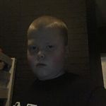 Jake Smethurst - @jake_smethurst_k9 - Instagram