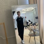 @_jacks_mid_ - Instagram