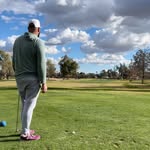 Jack Galvin - @jacksmidlifemulligan - Instagram