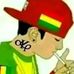 Jack Smaet - Facebook