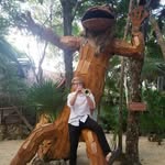 Jack Smid - @jacksmidtrumpet - Instagram