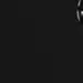 Jack Smid - @jack.smid3 - TikTok