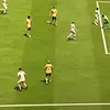 Jack Smid - @jack.smid - TikTok