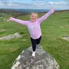 Jack Smiddy811 - @jacksmid87 - TikTok