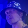 Jack Smiddy - @jacksmiddy - TikTok