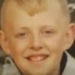 Jack Smidle Stun - @jack_smid_ - Instagram