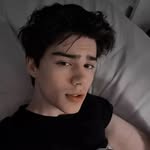 jack_smidt - @jack_smidt7 - Instagram